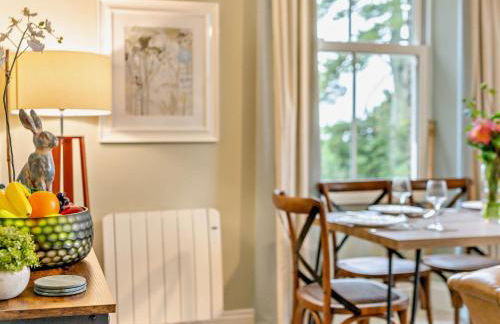 2 Bed in Far Sawrey 93287 - Foto 4