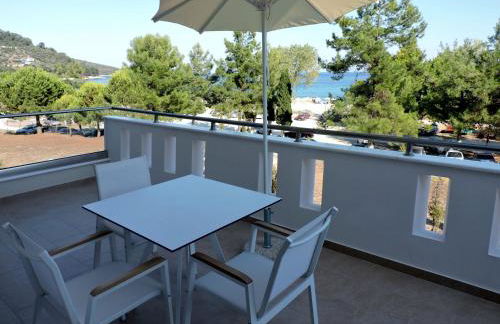 Hatzoudis Luxury Suites - Foto 47