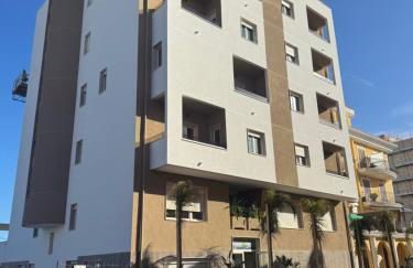 Lbr SUITE Apartment - Foto 7