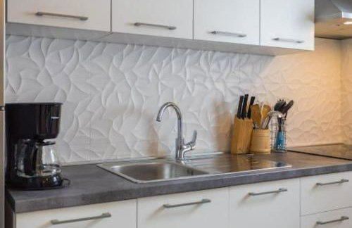 Apartment Alice Close to Pula Centre - Happy Rentals - Photo 29