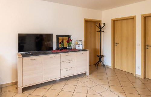 Ferienwohnungen Schoofs - Foto 17