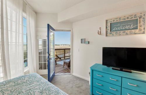 A Joyful Sound - Foto 33