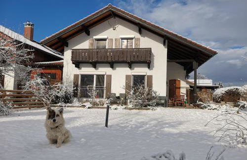 Ferienhaus mit 3 Schlafzimmer in Seenähe - Foto 4