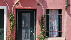 Elegante alloggio in casa storica-Borgo Portello - Foto 4