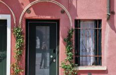 Elegante alloggio in casa storica-Borgo Portello - Photo 4