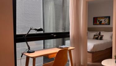 Tear Avenida - Foto 4