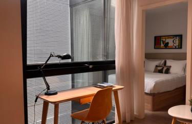 Tear Avenida - Foto 4