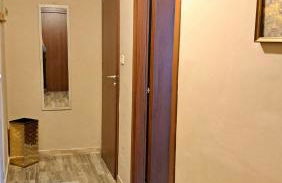 Bilocale San Paolo - Foto 12