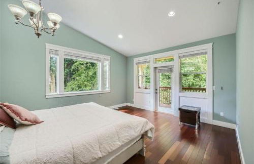 Utopia Luxury Stay - Olympia - Foto 8