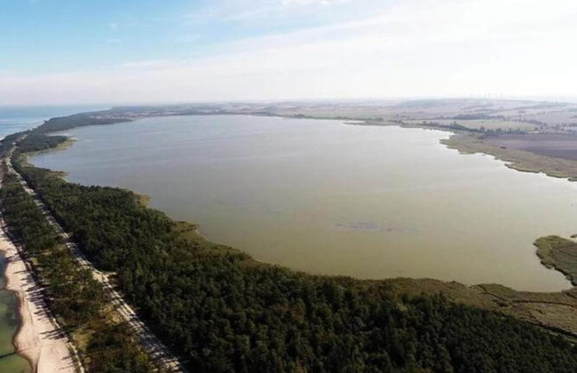 Stylish House in the Countryside 5 km From the sea - Photo 68