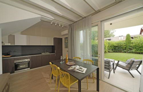 Alma Garda Home - Foto 4