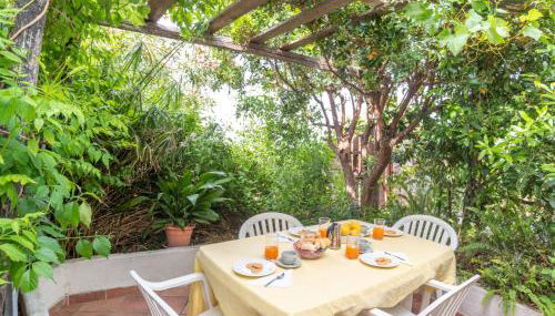 Holiday Home Marta by Interhome - Photo 2