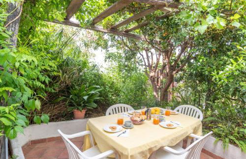 Holiday Home Marta by Interhome - Foto 1