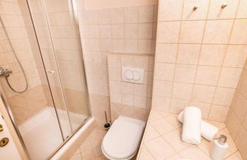 Holiday Home in Lovranska Draga mit großem Kamin by Interhome - Foto 26