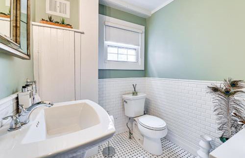 1 Mi to Vineyard Serene Berkshires Country Escape - Foto 19