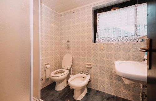 Sky Residence III - Comfort Apartments in Aprica - Foto 7