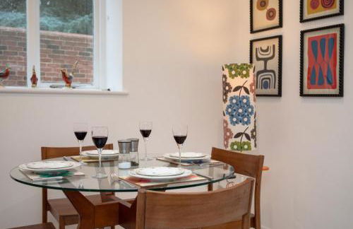 2 Bed in Scole oc-p34354 - Foto 9