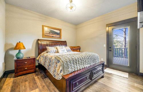 Pillar Peak Perch - Foto 16