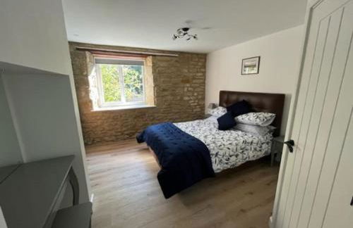 Silverbrooke - Foto 36