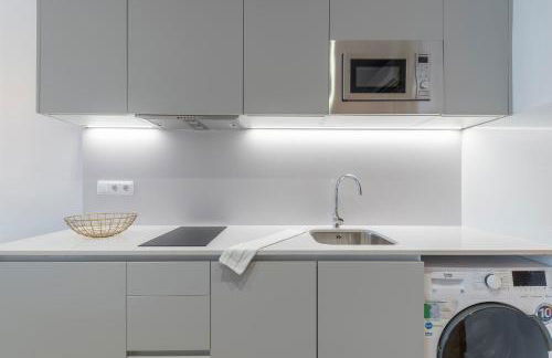 Happy Apartments - Foto 61