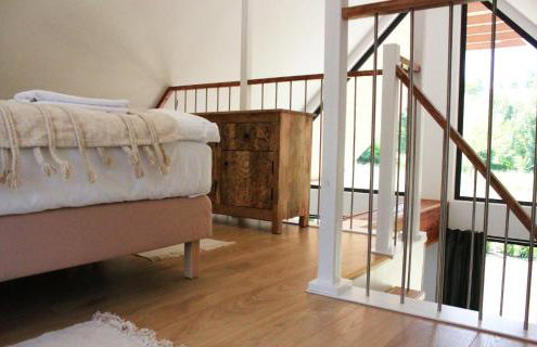 Galena i Gnejs - Foto 80