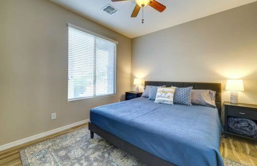 Desert Bliss Heated Pool Power Ranch Perks - Photo 13