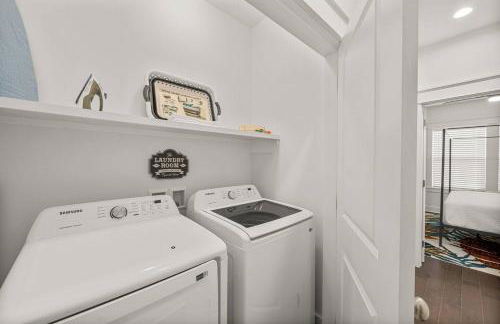 Special ! Free Golf Cart ! Spring Paradise! - Foto 12