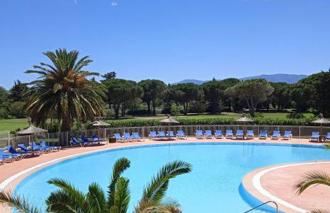 Résidence Pierre & Vacances Premium Horizon Golf - Foto 18