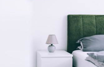 Haus im Weinland - Ihringen - Photo 7