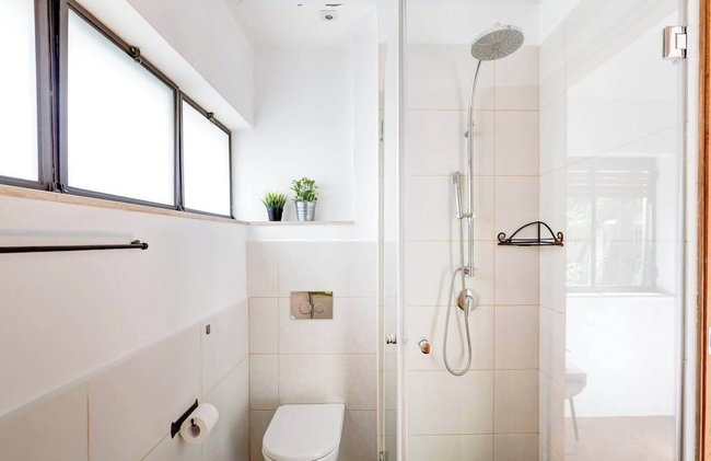 Diz 3 By TLV2rent - Foto 13