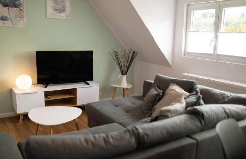 Urlaubsoase Moselglück - Foto 25