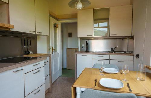 Direkt am Wanderweg, Ferienwohnung im Allgäu nahe Oberstaufen - Foto 7