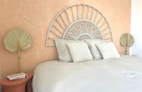 Casa Charli Lisboa-Piscine chauffée en option - Foto 34