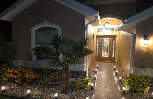 Serenity Escape - Foto 19