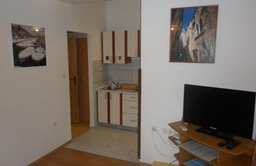 Apartments Calendula Rubic - Photo 10