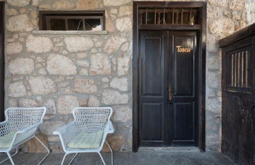 Casa Rural La Venta - Foto 38