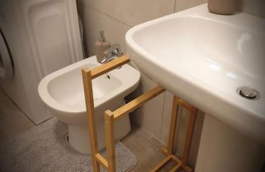 Appartamento La Doriana - Foto 74