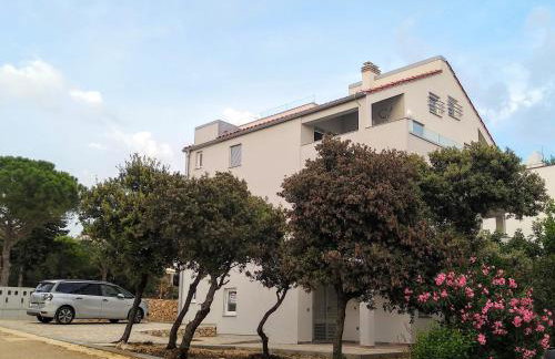 Apartment Sunrise Mandre - Photo 30