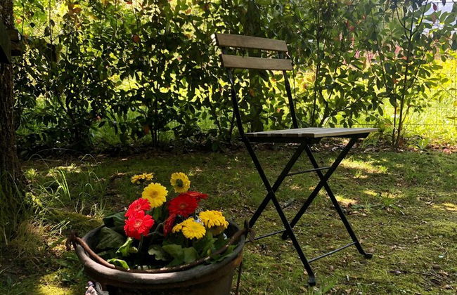 Villa With Pool in Arcos de Valdevez - Foto 17