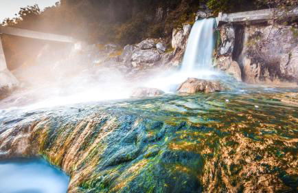 Villa Amatheia, Beachfront - Foto 59