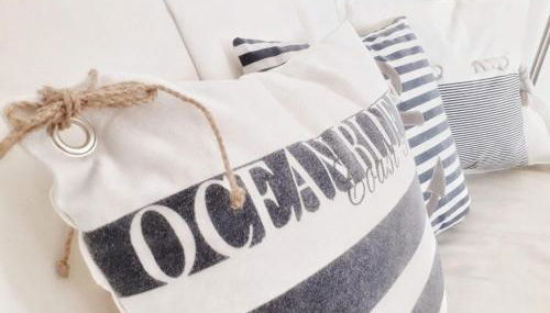 Ferienwohnung Wellenreiter - Foto 5, Other