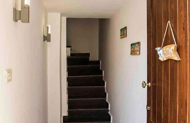 Old Town Guest Houses - Foto 28