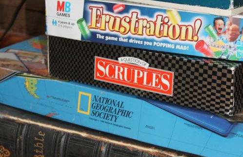 The Old Apple Shed cosy heated cottage in a meadow close to the charming village of Bethersden - Foto 41