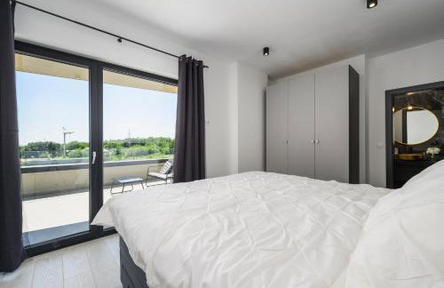 Villa de la Vie - Foto 6