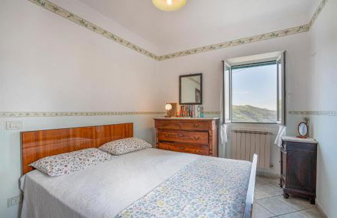 Casa Della Nonna - Foto 17