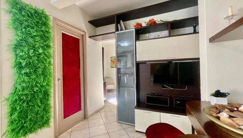 VistaFiume - Calcinaia-A 5 Minuti Da Pontedera - Foto 3