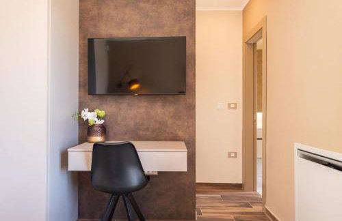 Villa Alessandro - Foto 28