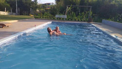 Chácara Sol Nascente - Photo 5