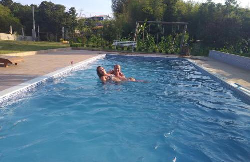 Chácara Sol Nascente - Photo 5