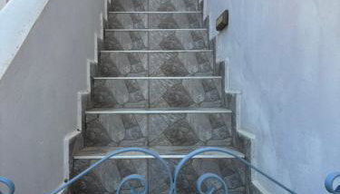 Laundry House - Foto 5